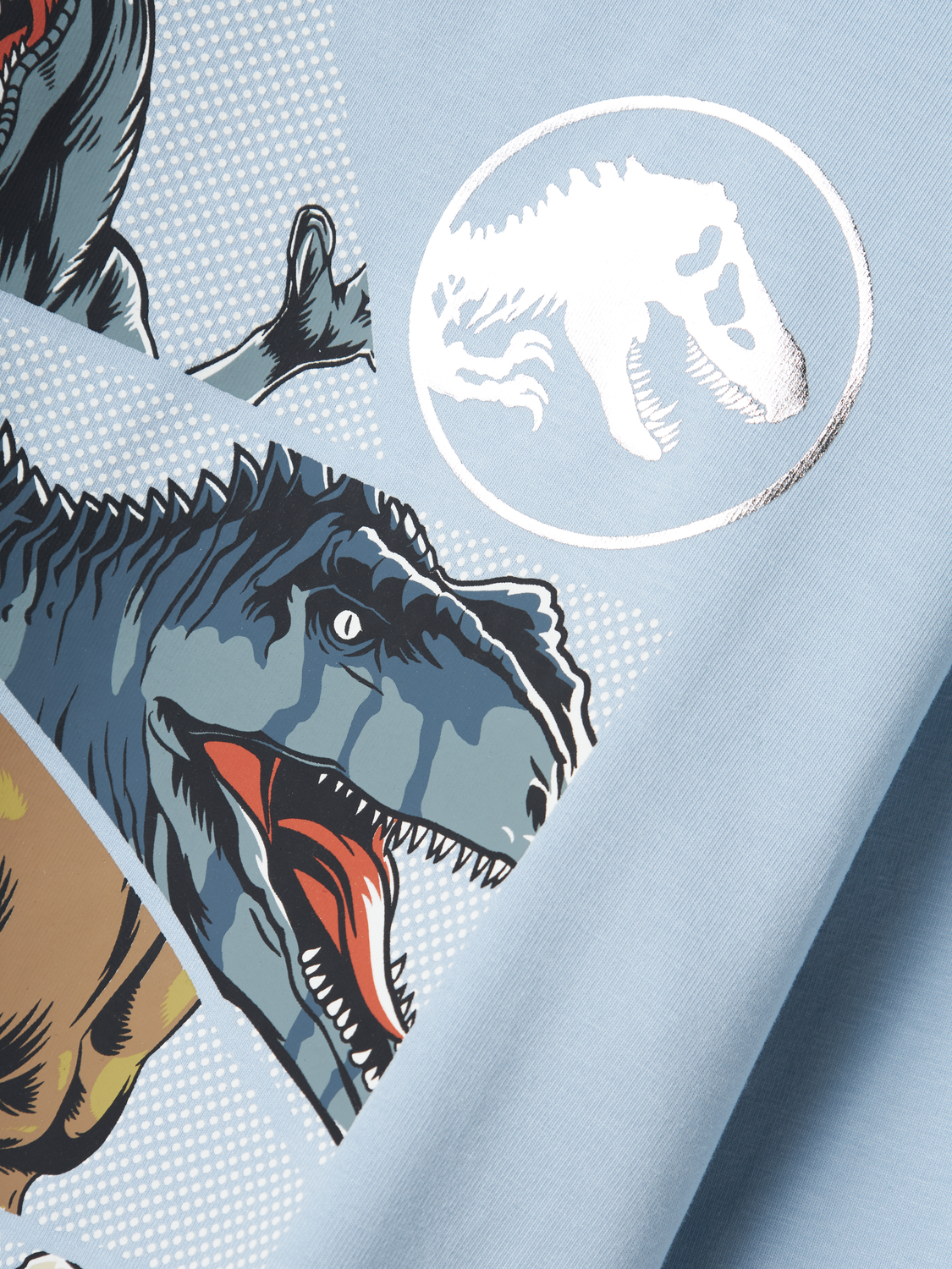 model_shot-front_full